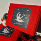 Christmas Edition Red Box 2024г.