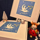 Christmas Edition Blue Box 2024г.