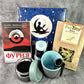 Малка Mystery Box - Януари 2025г.