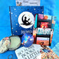 Малка Mystery Box - Февруари 2025г.