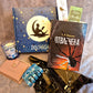 Малка Mystery Box - Юли 2025г.