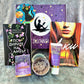 Голяма Mystery Box - Септември 2025г.