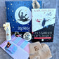Малка Mystery Box - Октомври 2025г.