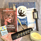 Малка Mystery Box - Юни 2025г.