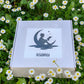 Малка Mystery box - Юни