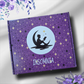 Голяма Mystery Box - Май 2025г.