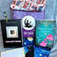 Голяма Mystery Box - Октомври 2025г.
