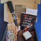 Малка Mystery Box - Юни 2024г.