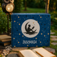 Малка Mystery Box - Септември 2025г.