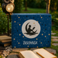 Малка Mystery Box - Май 2026г.
