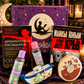 Голяма Mystery Box - Август 2026г.