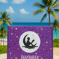 Голяма Mystery Box - Юли 2025г.