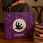 Голяма Mystery Box - Октомври 2025г.