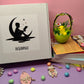 Малка Mystery Box - Април